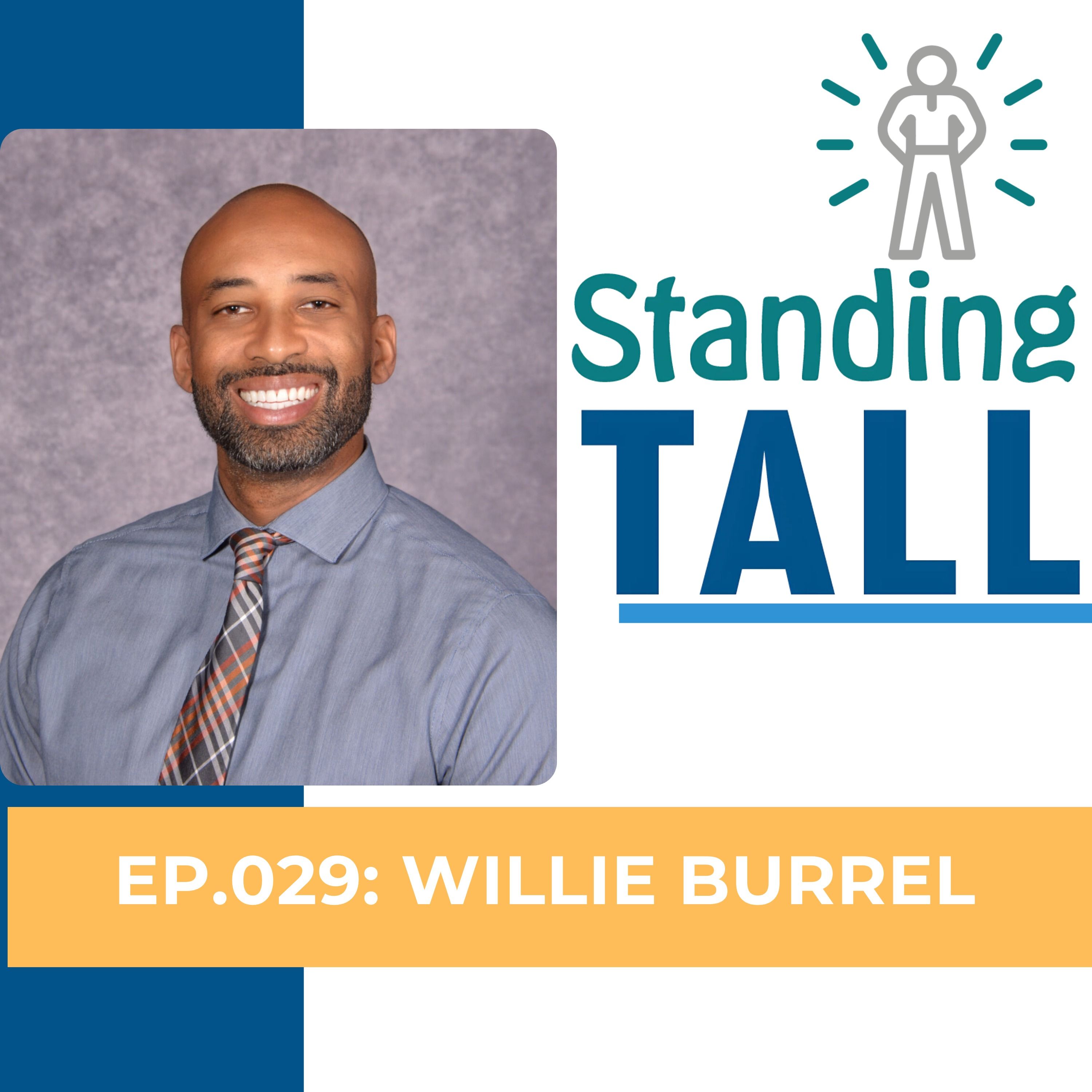 Leading with Love: How to Build a “Family First” School Culture