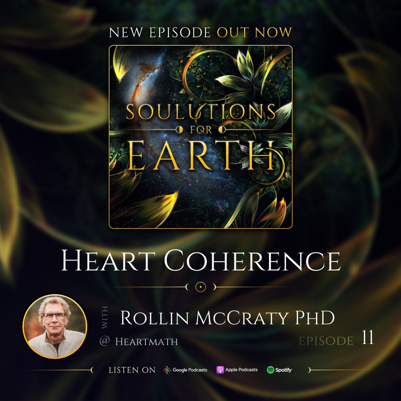 Heart Coherence