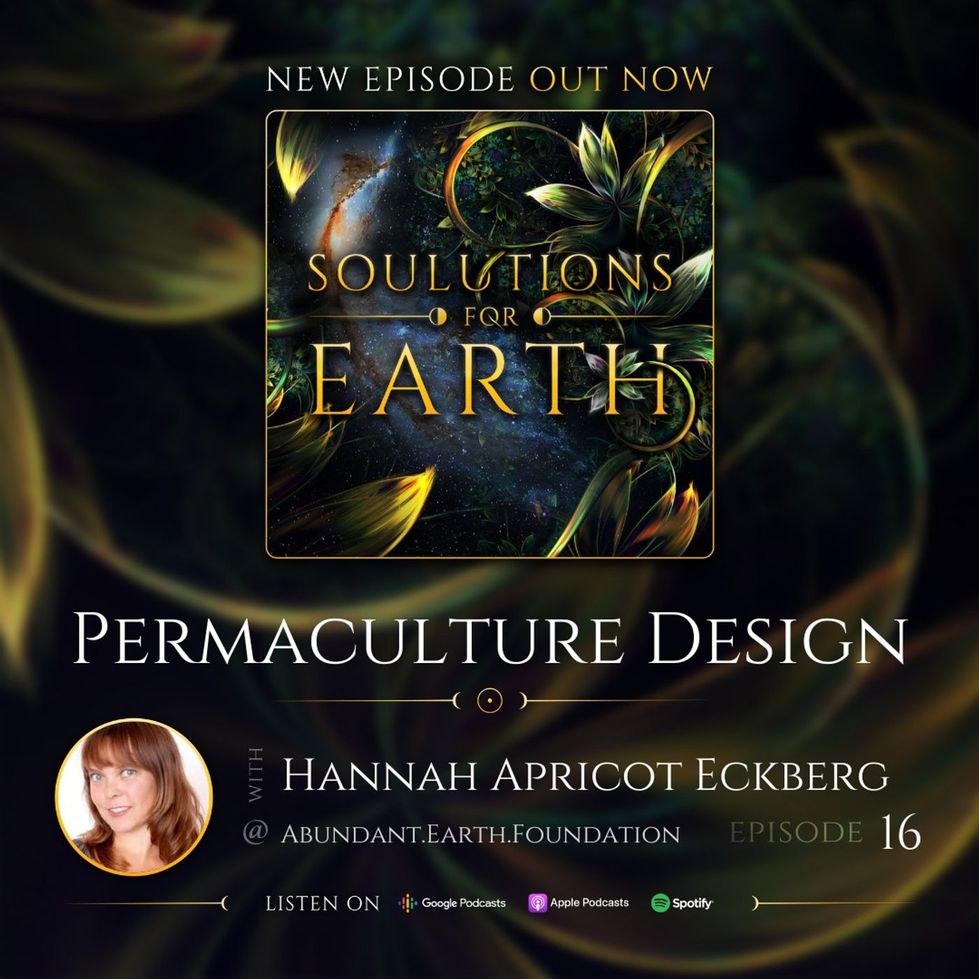 Permaculture Design