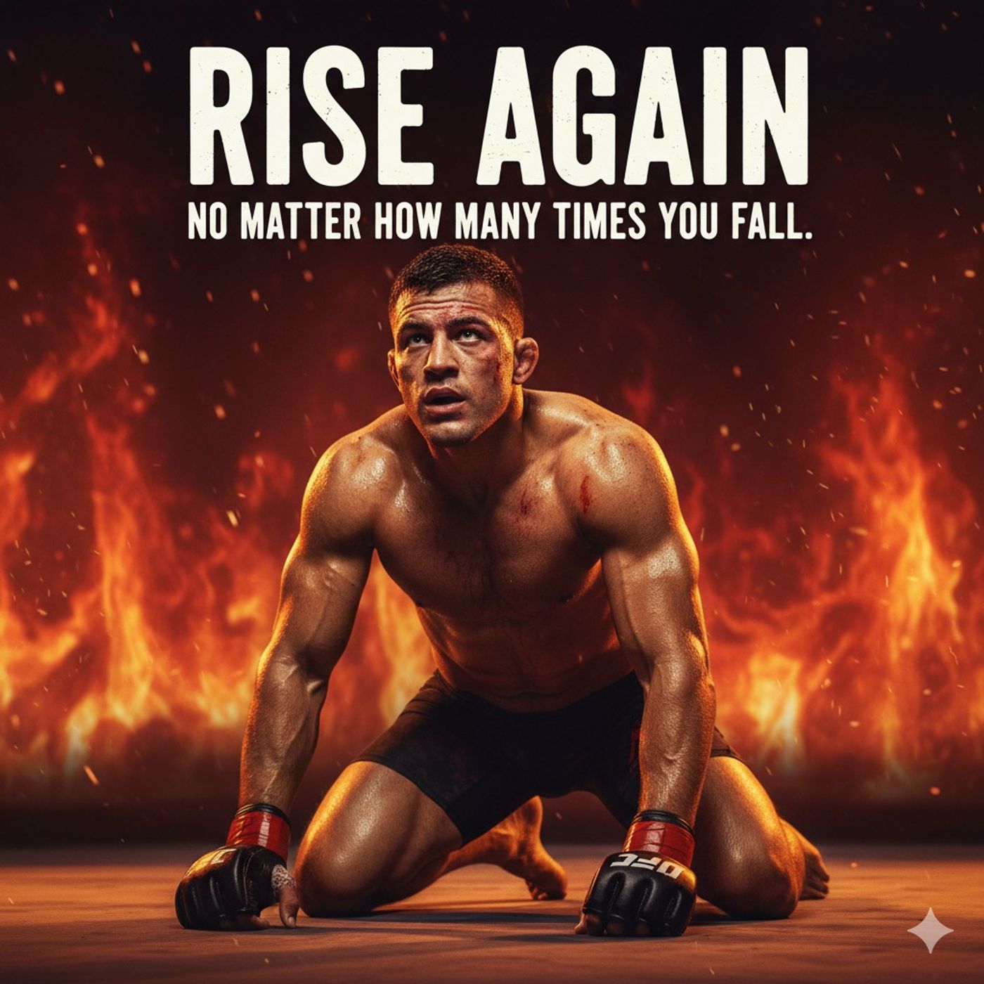 EVERY SINGLE DAY - No excuses, No off switch | Powerful Motivational Speech | Goal billionaire podcast
