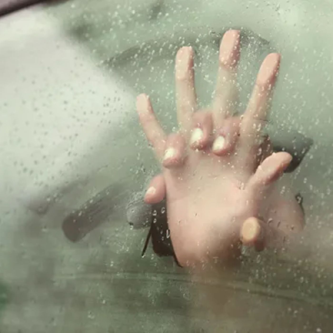 Steamy Windows and 50 Shades Mishaps: A Hilarious Dive into Romance Fiction and Fundraising with Author Diane Bergner Steamy Windows and 50 Shades Mishaps: A Hilarious Dive into Romance Fiction and Fundraising with Author Diane Bergner