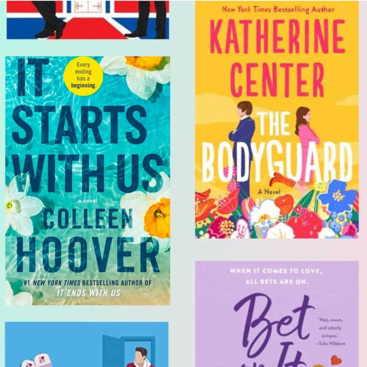 Are Romance Novels Just Fantasies or Do They Reflect Reality? - The Most Surprising Perspectives in Romance Novels Are Romance Novels Just Fantasies or Do They Reflect Reality? - The Most Surprising Perspectives in Romance Novels