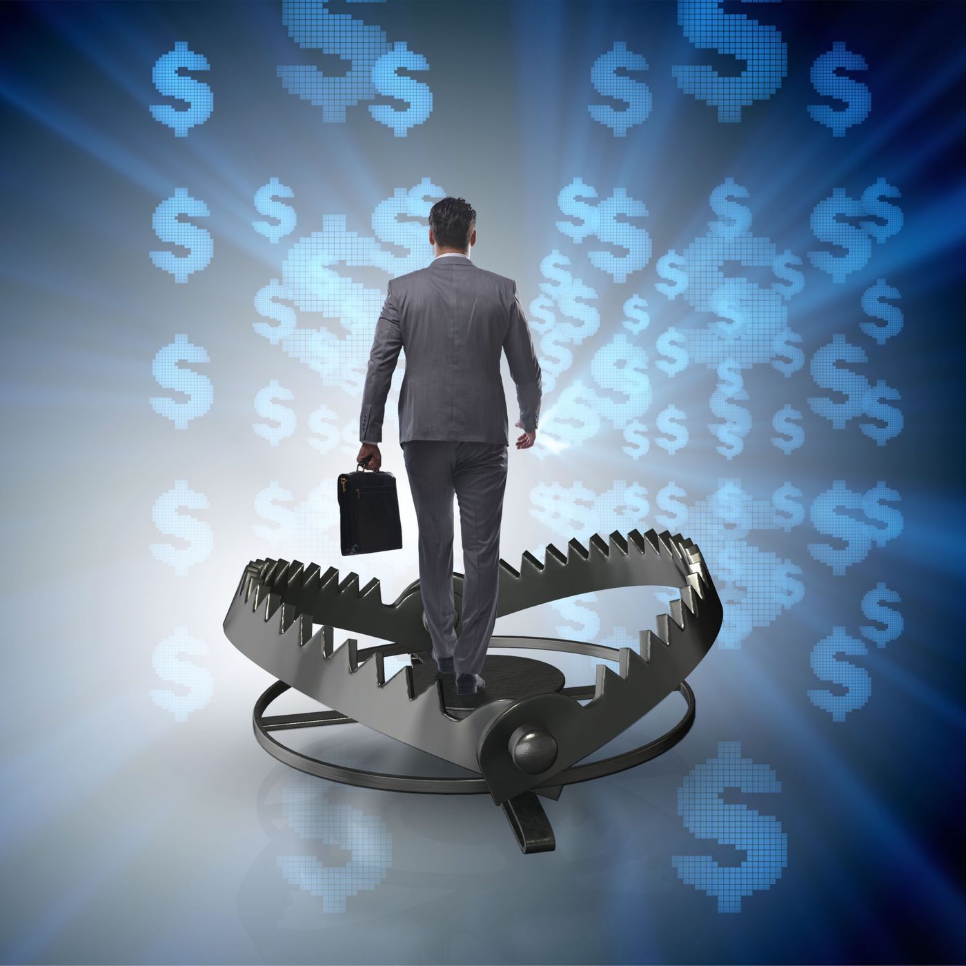 The Ultimate Guide to Genre Tags, Ad Scams, and : Unlocking Your Book's Marketing Potential The Ultimate Guide to Genre Tags, Ad Scams, and : Unlocking Your Book's Marketing Potential