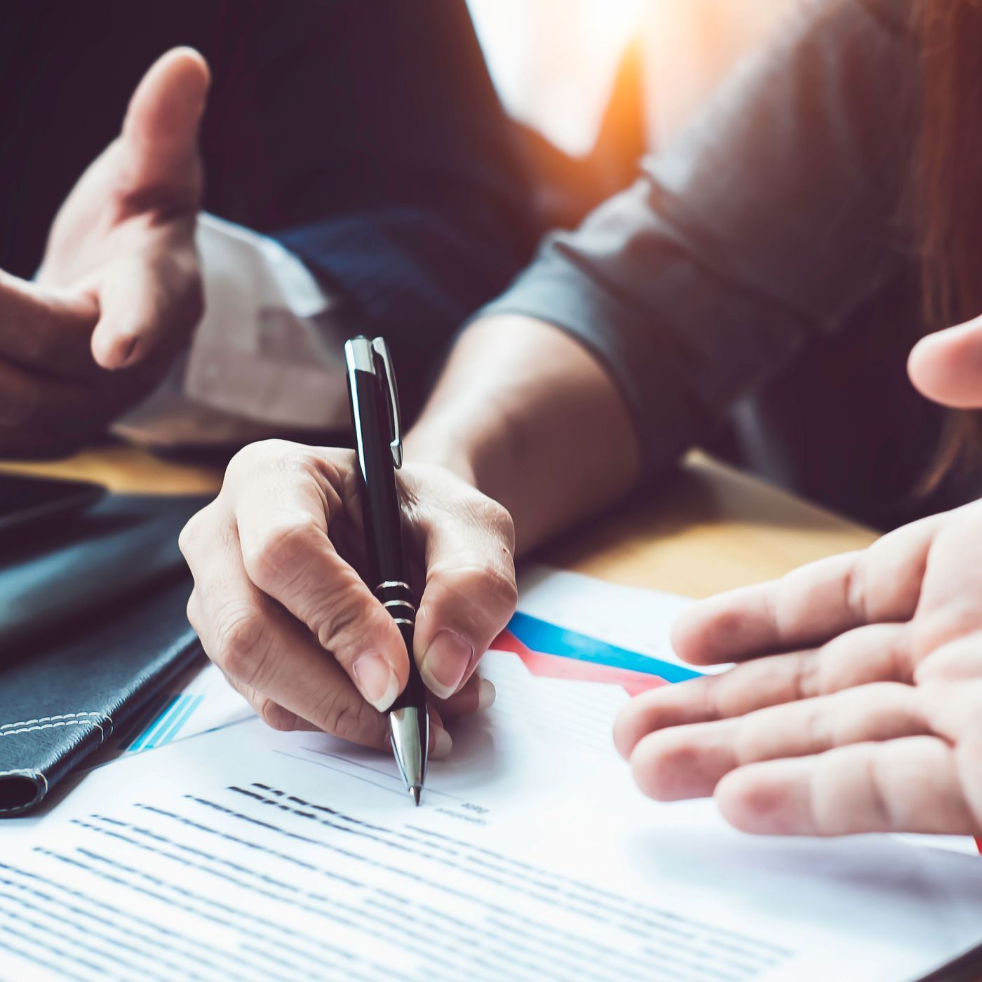 Part One of An Indie Authors Guide to Traditional Book Publishing Contracts and Knowing Your Rights with Publishing Agent Cory Rice Part One of An Indie Authors Guide to Traditional Book Publishing Contracts and Knowing Your Rights with Publishing Agent Cory Rice