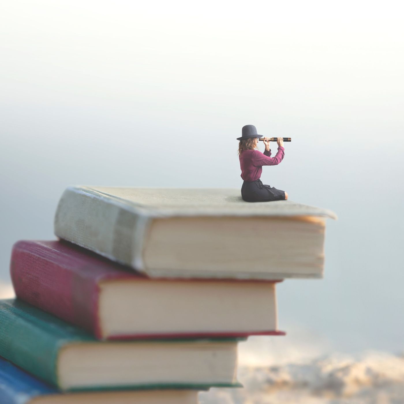 Scaling Authors Ambitions & Bonds Before you Publish Your Book: Jeff Hoffman's Masterclass on Business, Relationships, and 'Scale' Scaling Authors Ambitions & Bonds Before you Publish Your Book: Jeff Hoffman's Masterclass on Business, Relationships, and 'Scale'