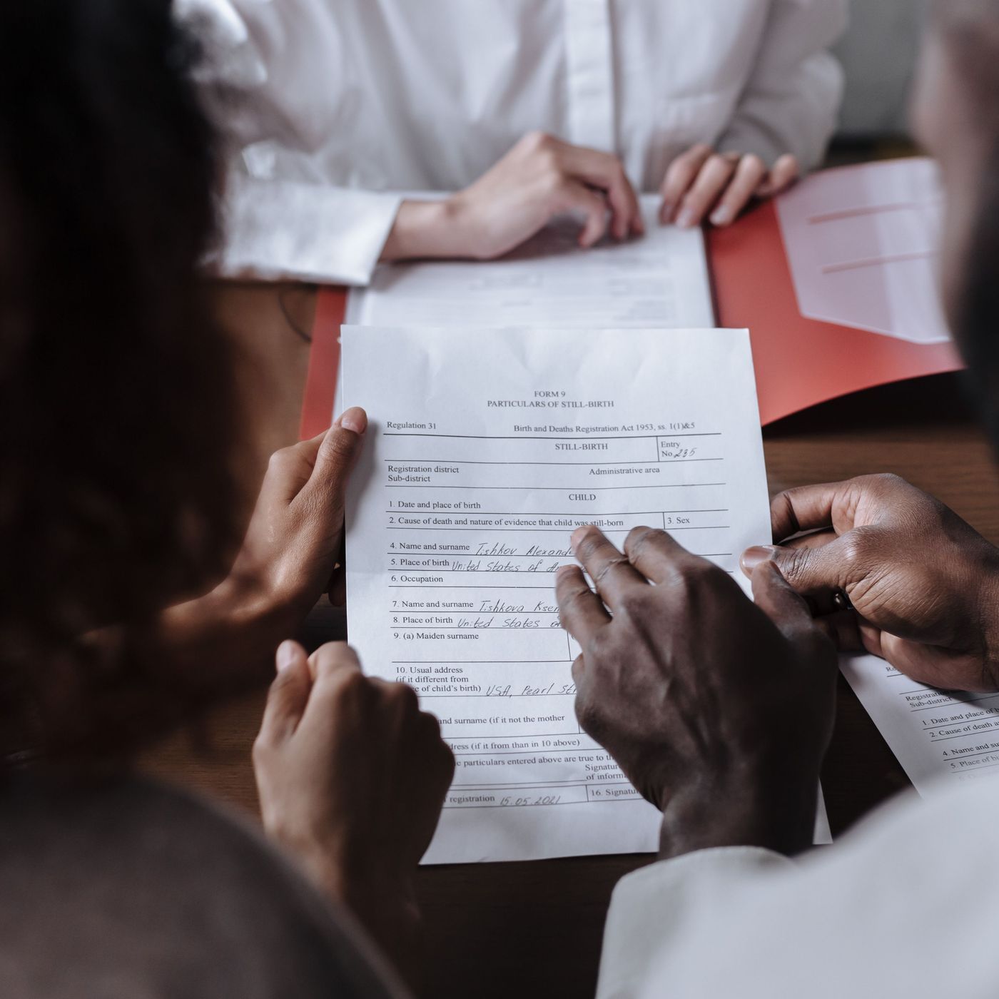 Part Two of An Indie Authors Guide to Traditional Book Publishing Contracts and Knowing Your Rights with Publishing Agent Cory Rice Part Two of An Indie Authors Guide to Traditional Book Publishing Contracts and Knowing Your Rights with Publishing Agent Cory Rice