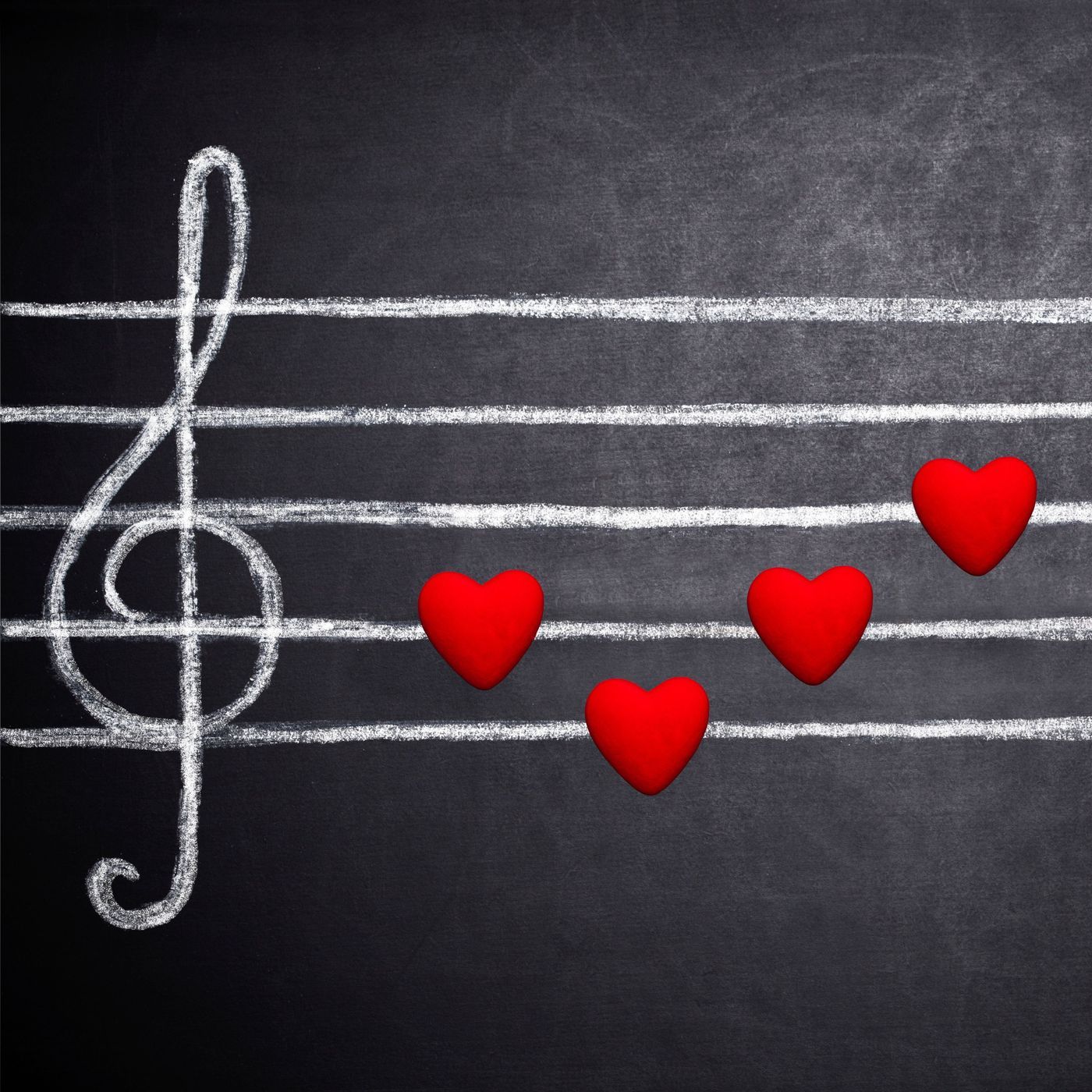 Best Of Beyond the Pen