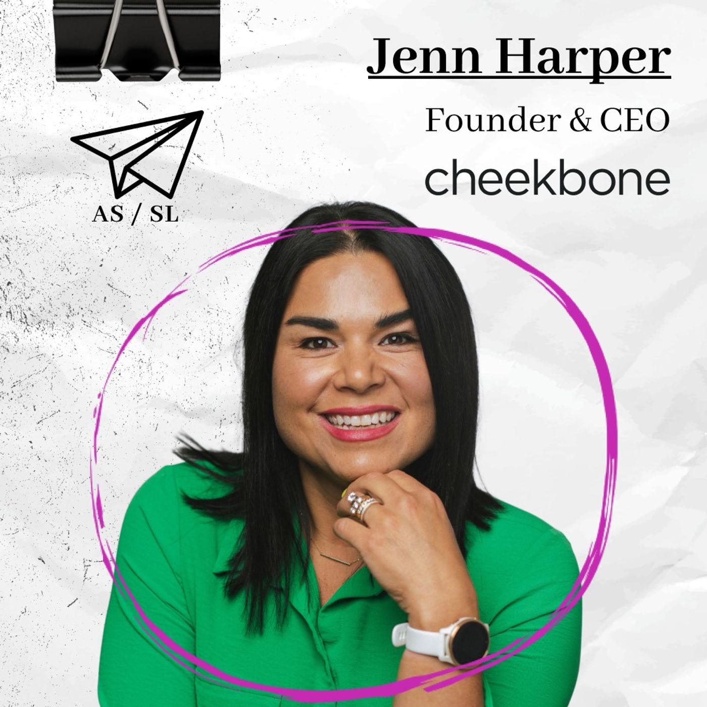 And So, She Left: Wisdom from Women Beyond the Corporate World