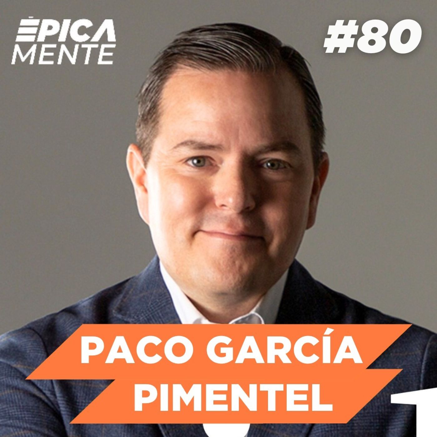 EL HOMBRE más odiado por Todos los Millennials (y algo de Oratoria) con Frank García Pimente