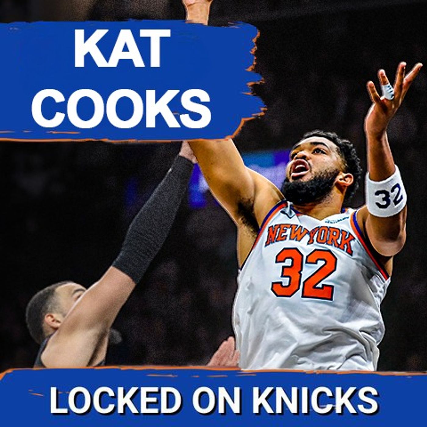 RECAP: New York Knicks UNLEASH Karl-Anthony Towns Against Brooklyn Nets—Is THIS a Turning Point?