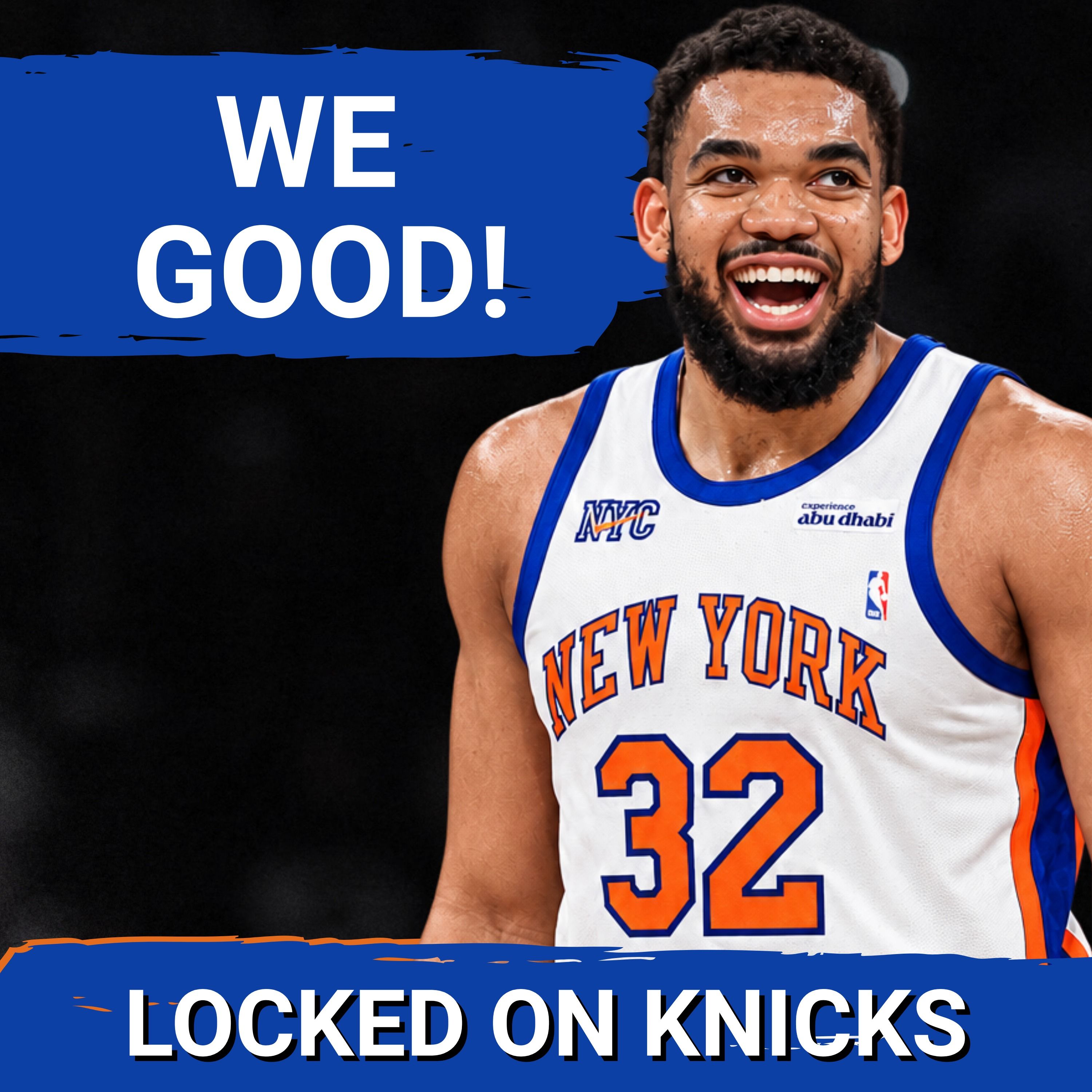 The 76ers Built a Superteam. It Still Doesn’t Solve the Knicks