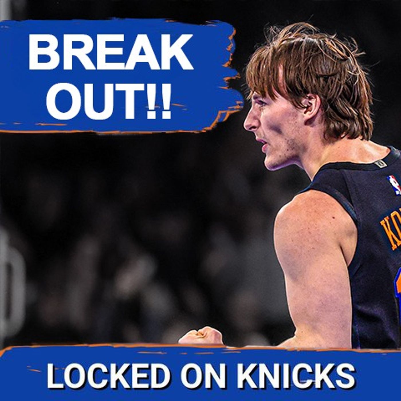 KNICKS STUN PACERS: Tyler Kolek Has ARRIVED. Here's What It Means for the Knicks.