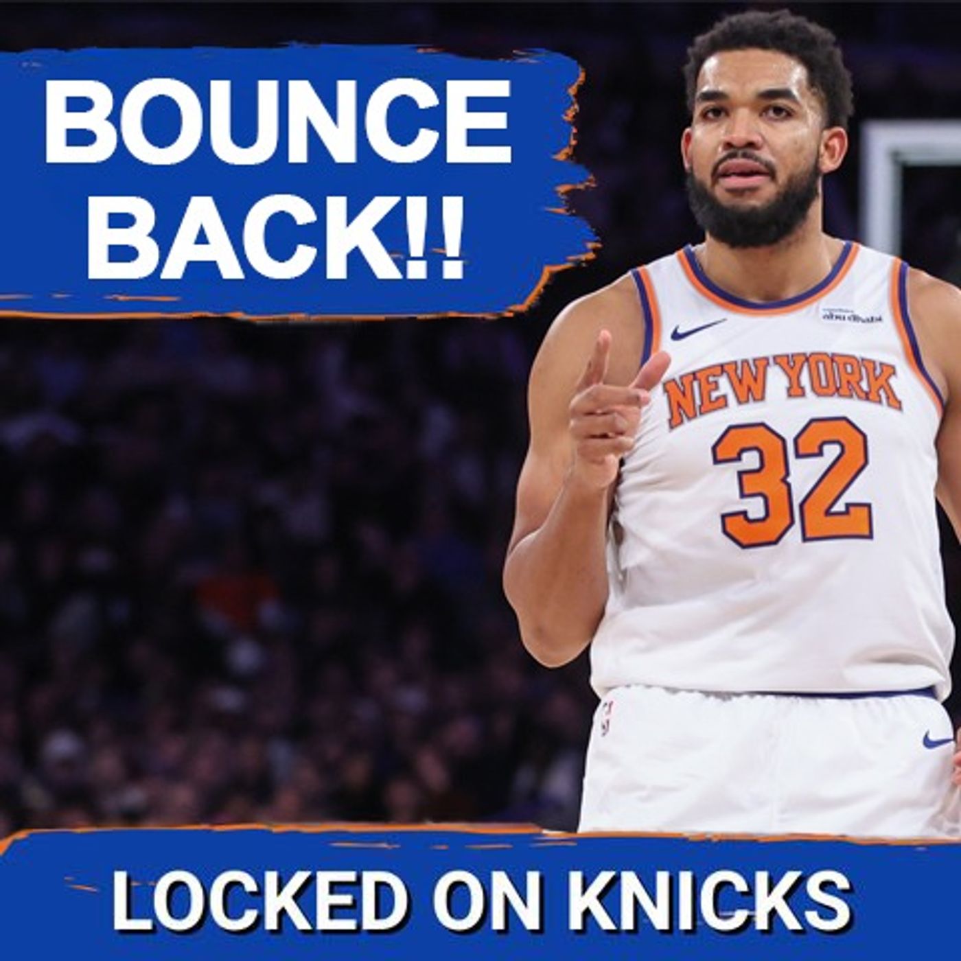 KNICKS RECAP: Karl-Anthony Towns TORMENTS Hornets | But Did LaMelo Expose Knicks' BIGGEST Weakness? KNICKS RECAP: Karl-Anthony Towns TORMENTS Hornets | But Did LaMelo Expose Knicks' BIGGEST Weakness?