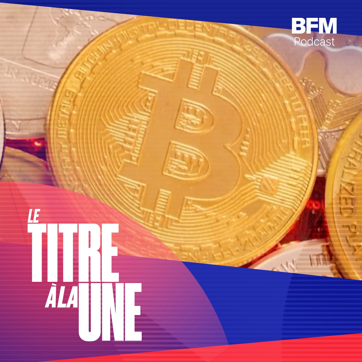 Vol de 6 milliards de dollars de cryptomonnaies: derrière le casse du siècle, l’ombre de pirates nord-coréens episode artwork