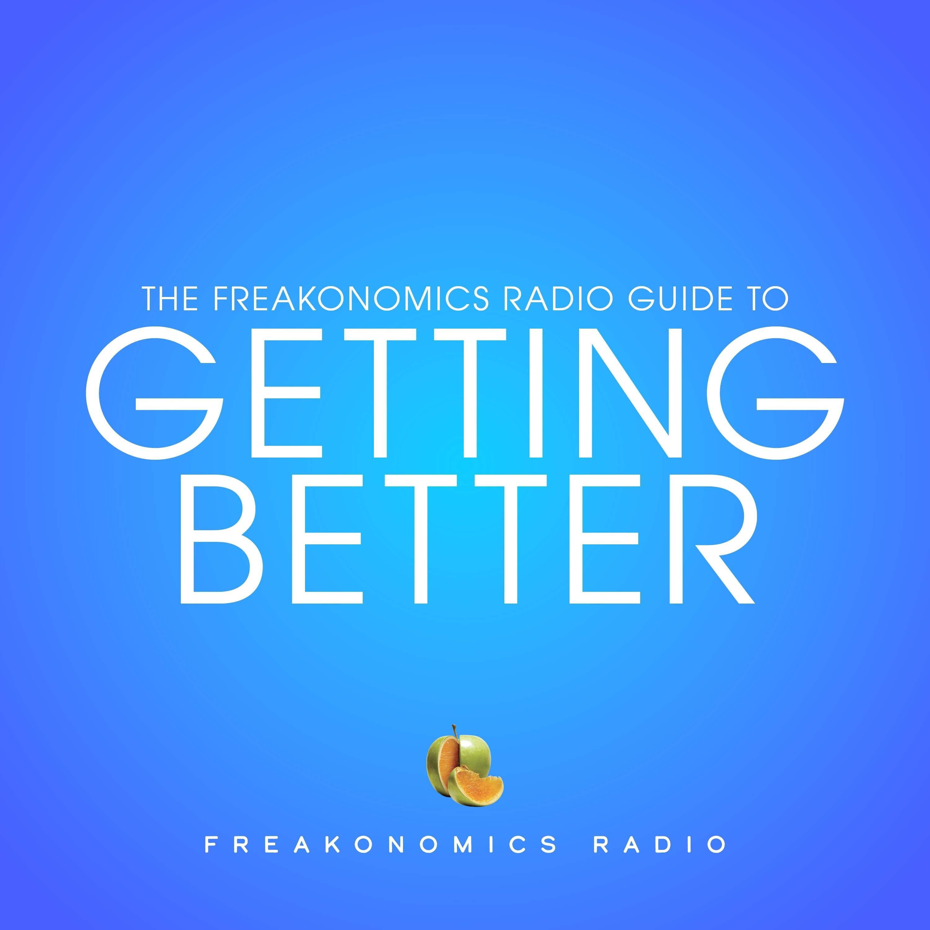 664. Are Thousands of Medical Cures Hiding in Plain Sight?