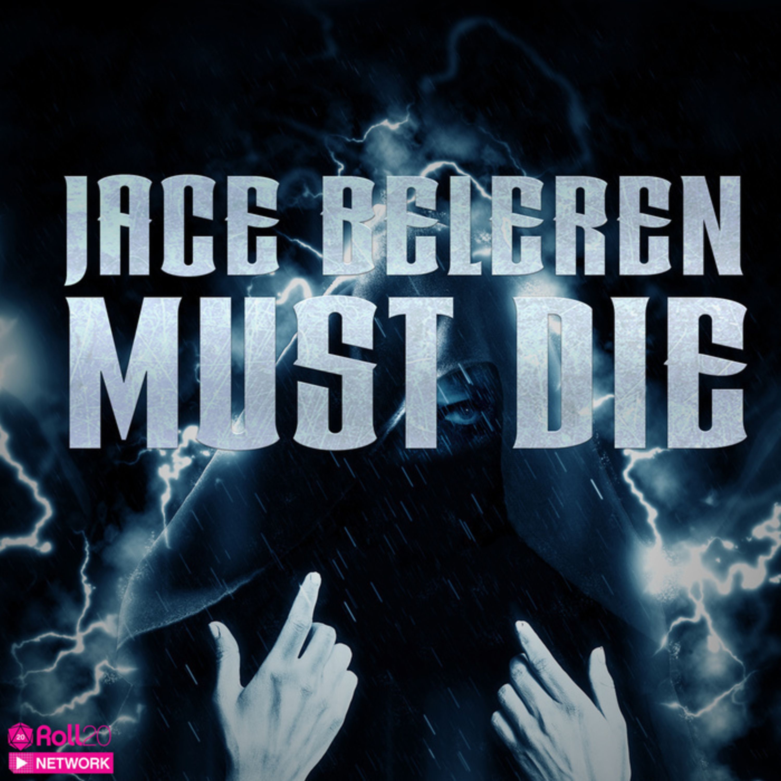 33.2 | Jace in the Carnarium