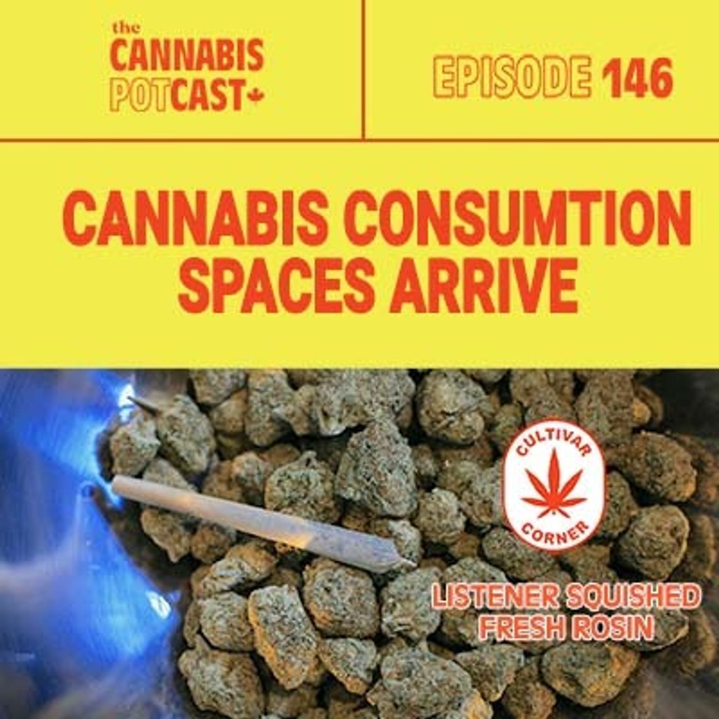 Cannabis consumption spaces arrive