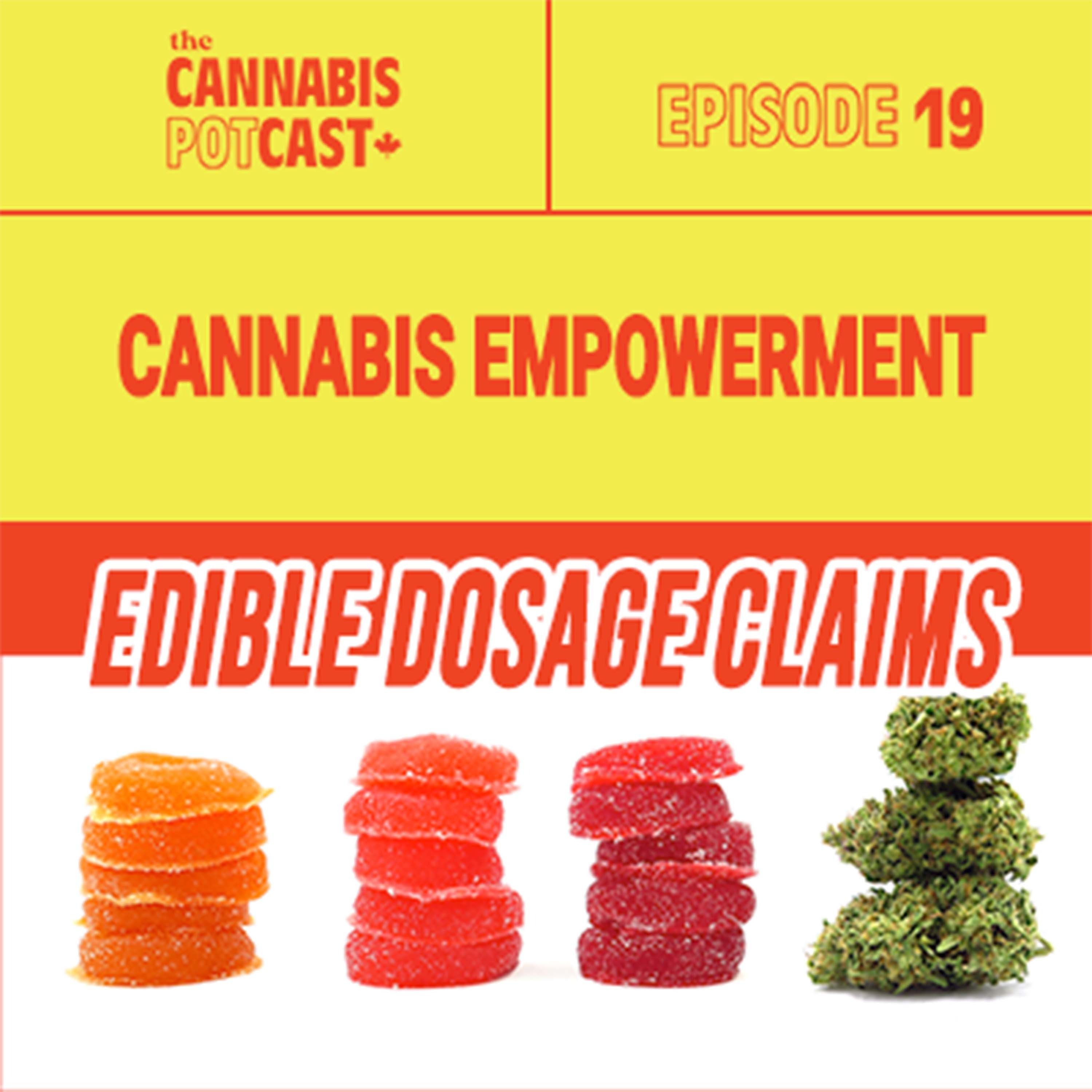 Cannabis Empowerment