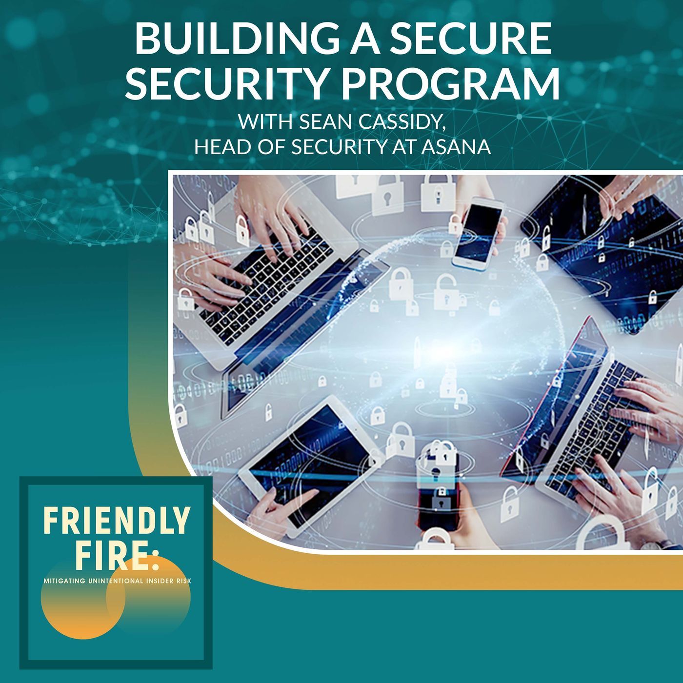 Friendly Fire: Mitigating Employee Risk