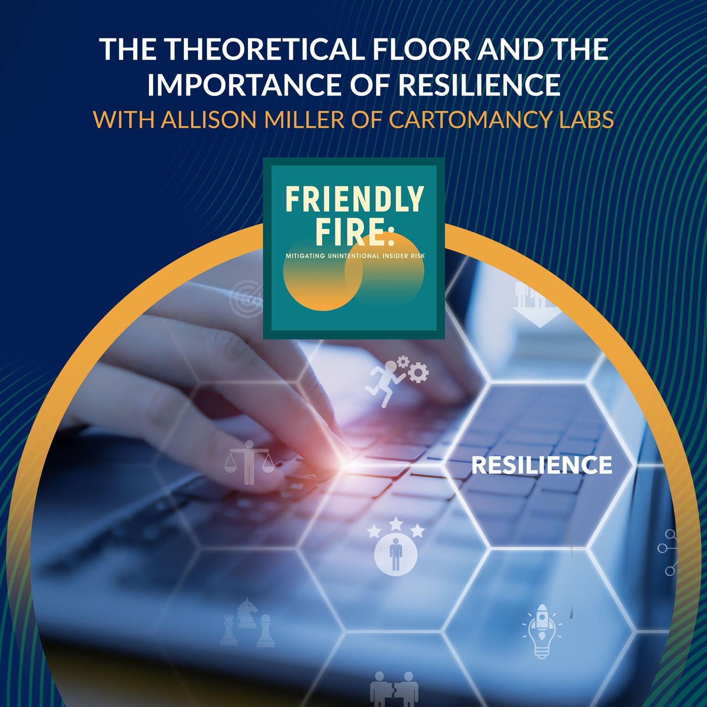 Friendly Fire: Mitigating Employee Risk