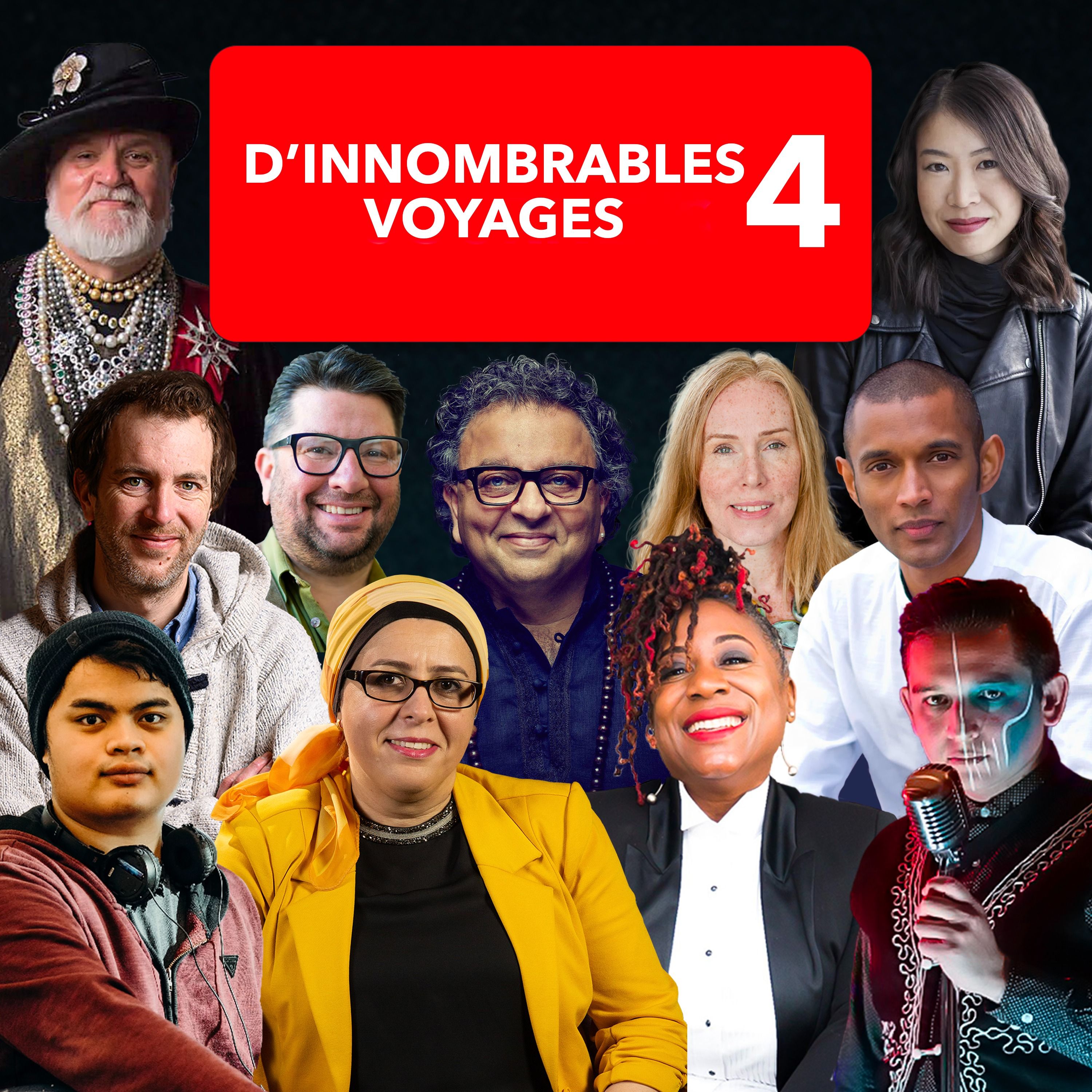 Du cheddar au chèvre : l’immigration et l’évolution des goûts episode artwork