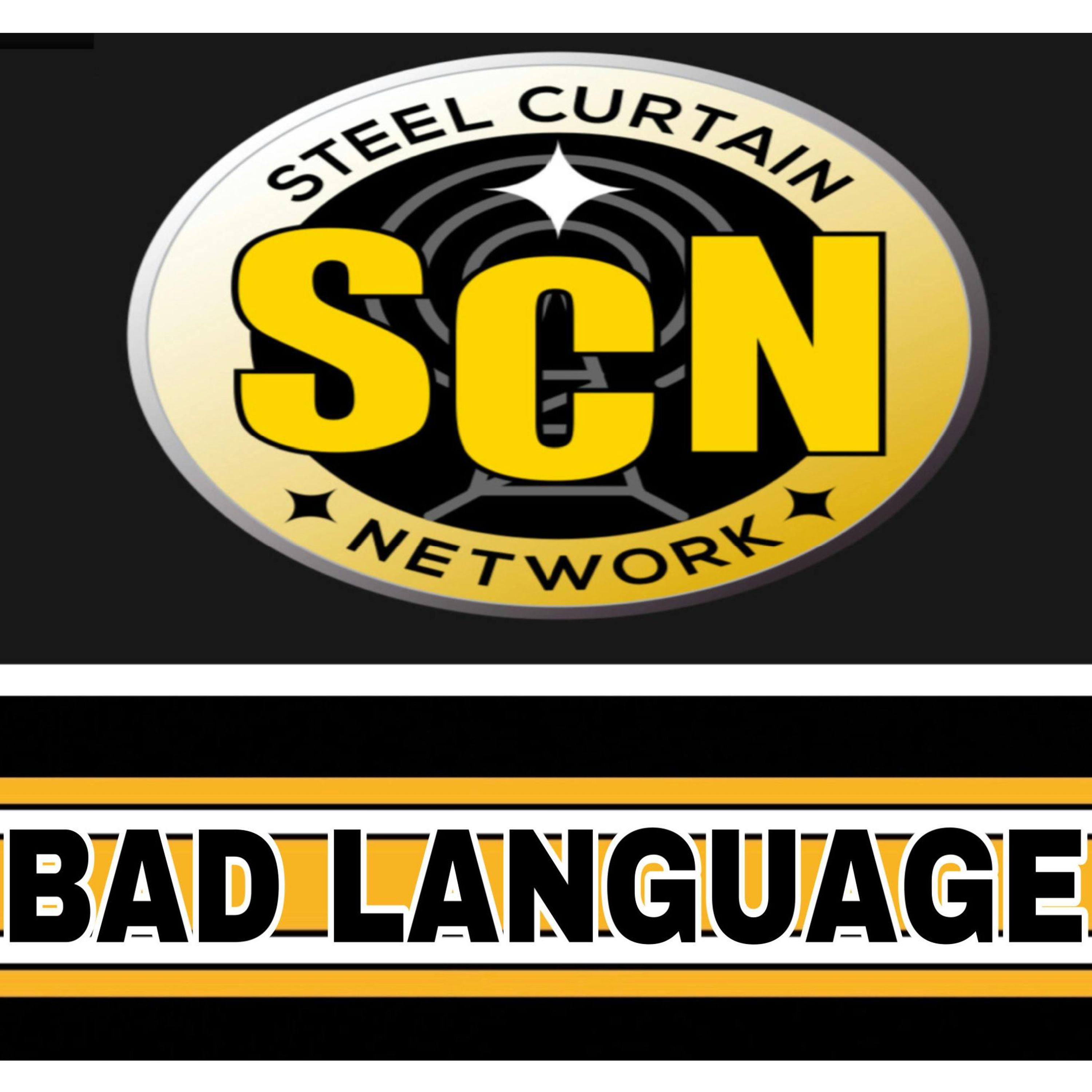 BAD Language: Partying for the Draft, Draft Hopes and More