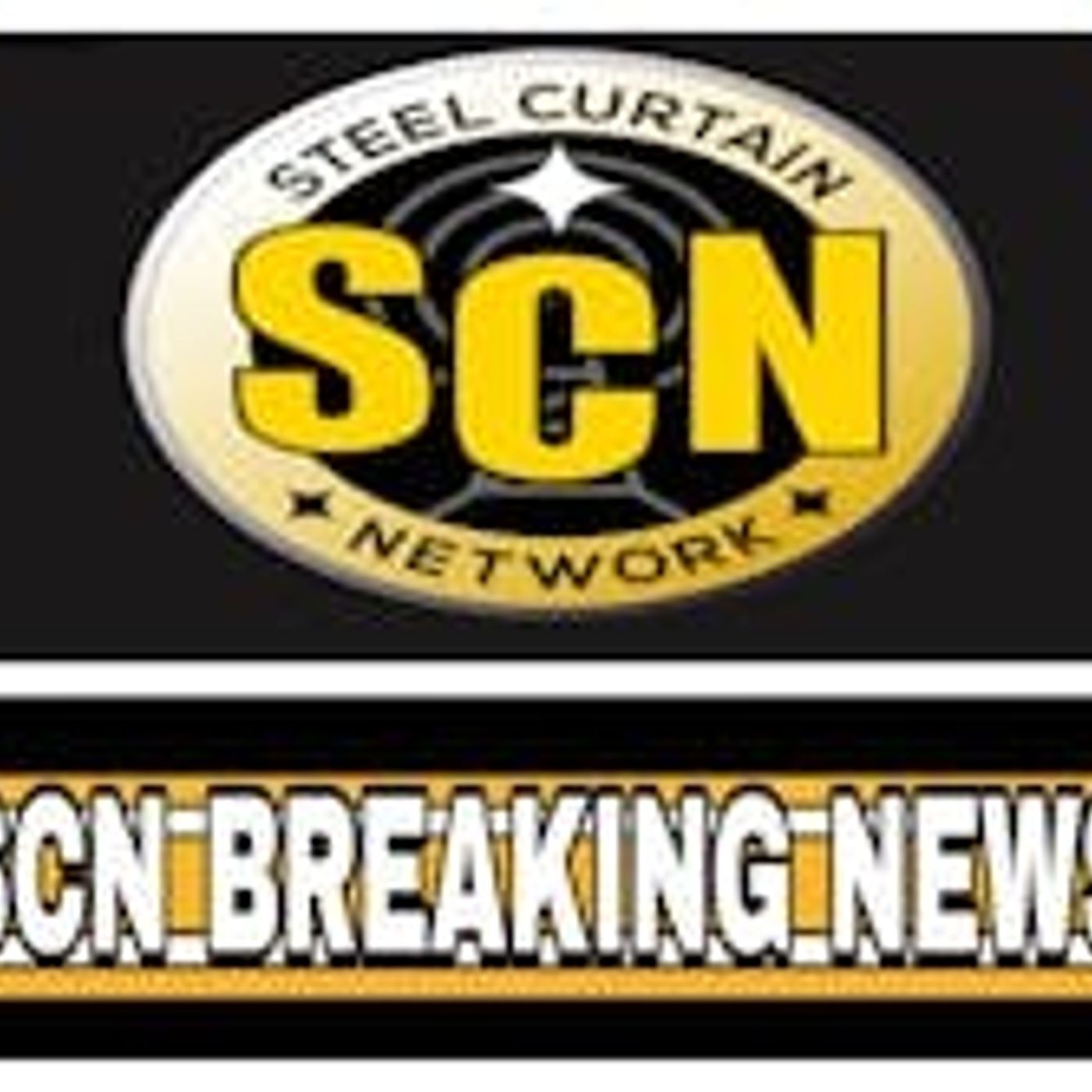 BREAKING NEWS: The Steelers Select Max Iheanachor from Arizona State in Round 1 of the 2026 NFL Draft
