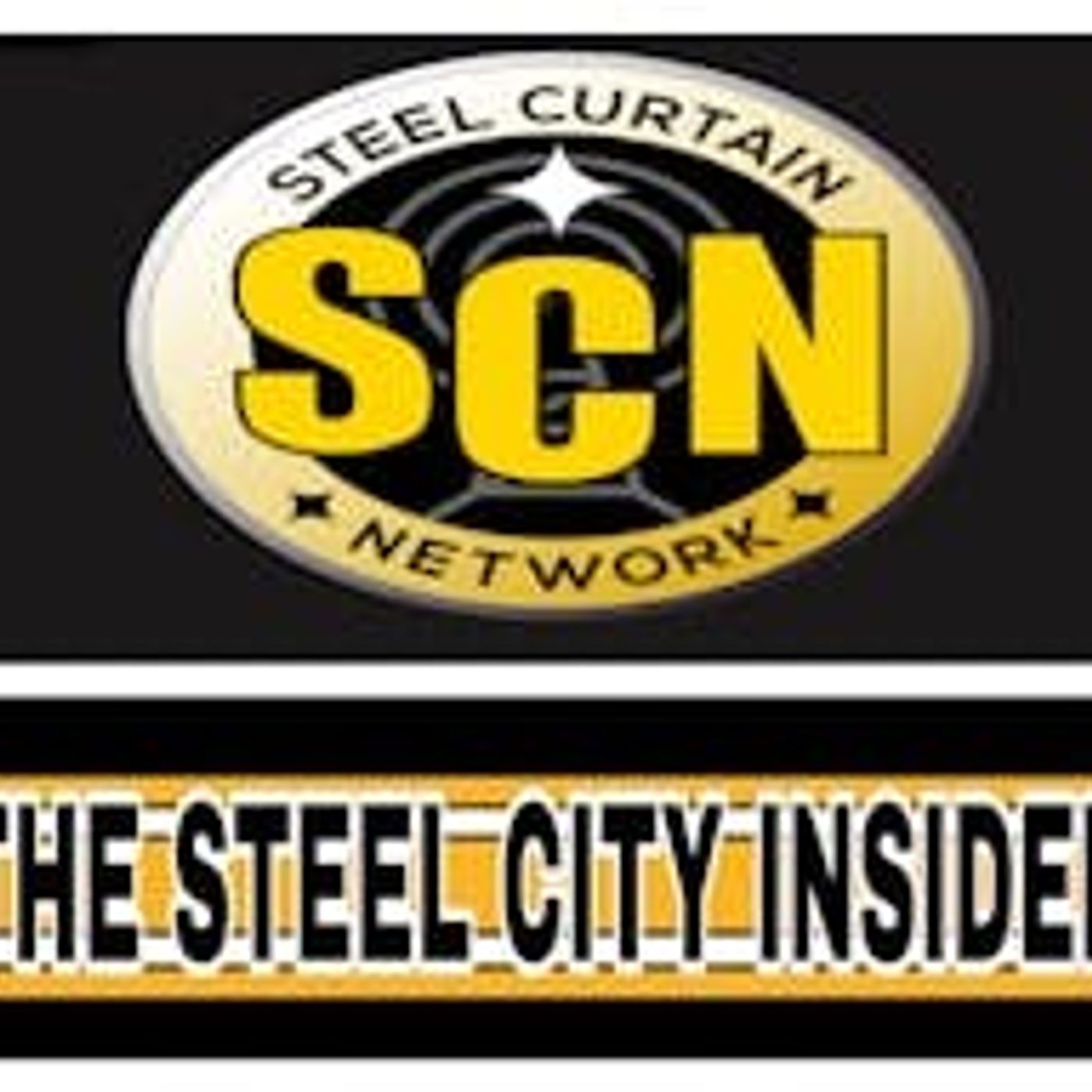 Steel City Insider: Andrew Brandt joins to talk Rodgers, Porter, McCarthy & NFL Deals