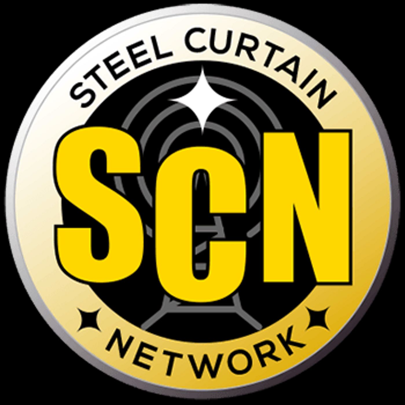 Mike McCarthy/Omar Khan Steelers Pre-Draft Press Conference Recap