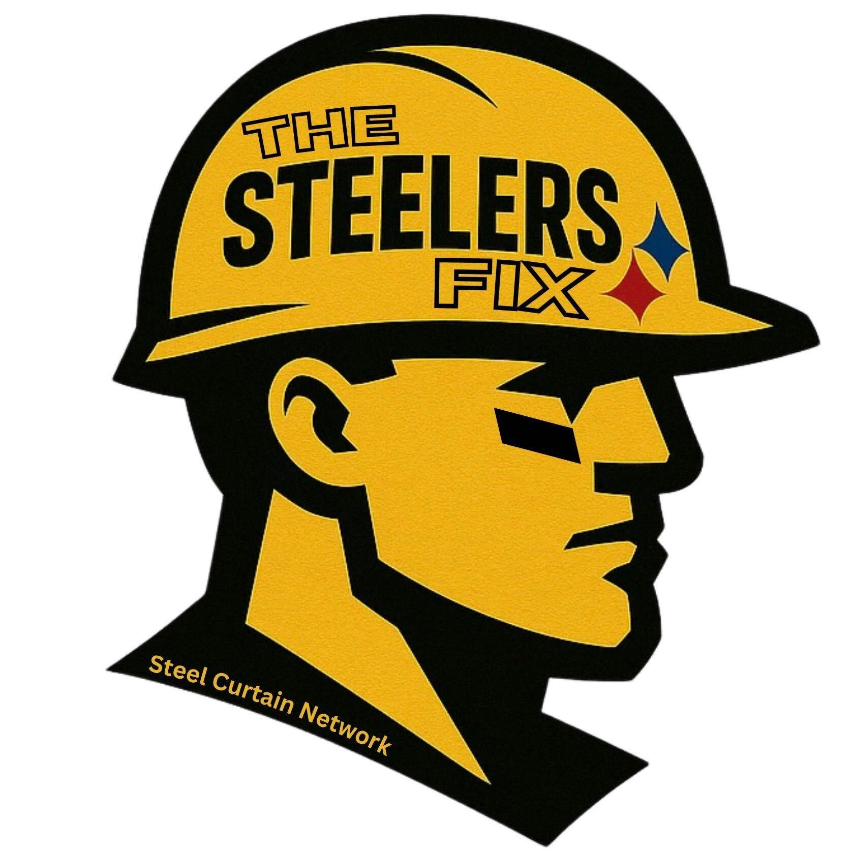 The Steelers Fix: Dream Scenario Trades for the Steelers before the Deadline