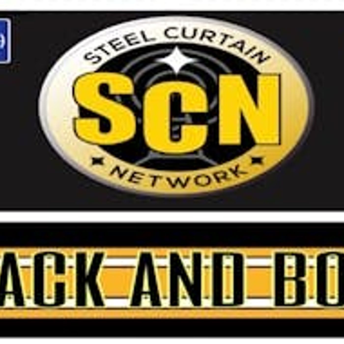 Last Minute Thoughts: Black and Bold, Week 6 vs. Tampa Bay