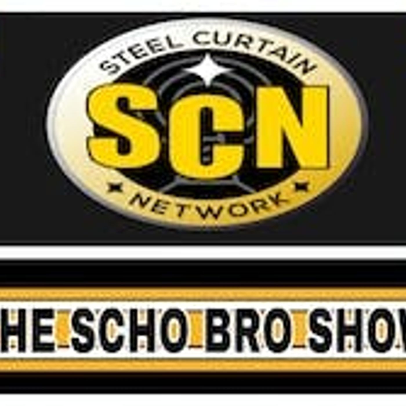The Scho Bro Show: The evolution of the Steelers 2026 draft