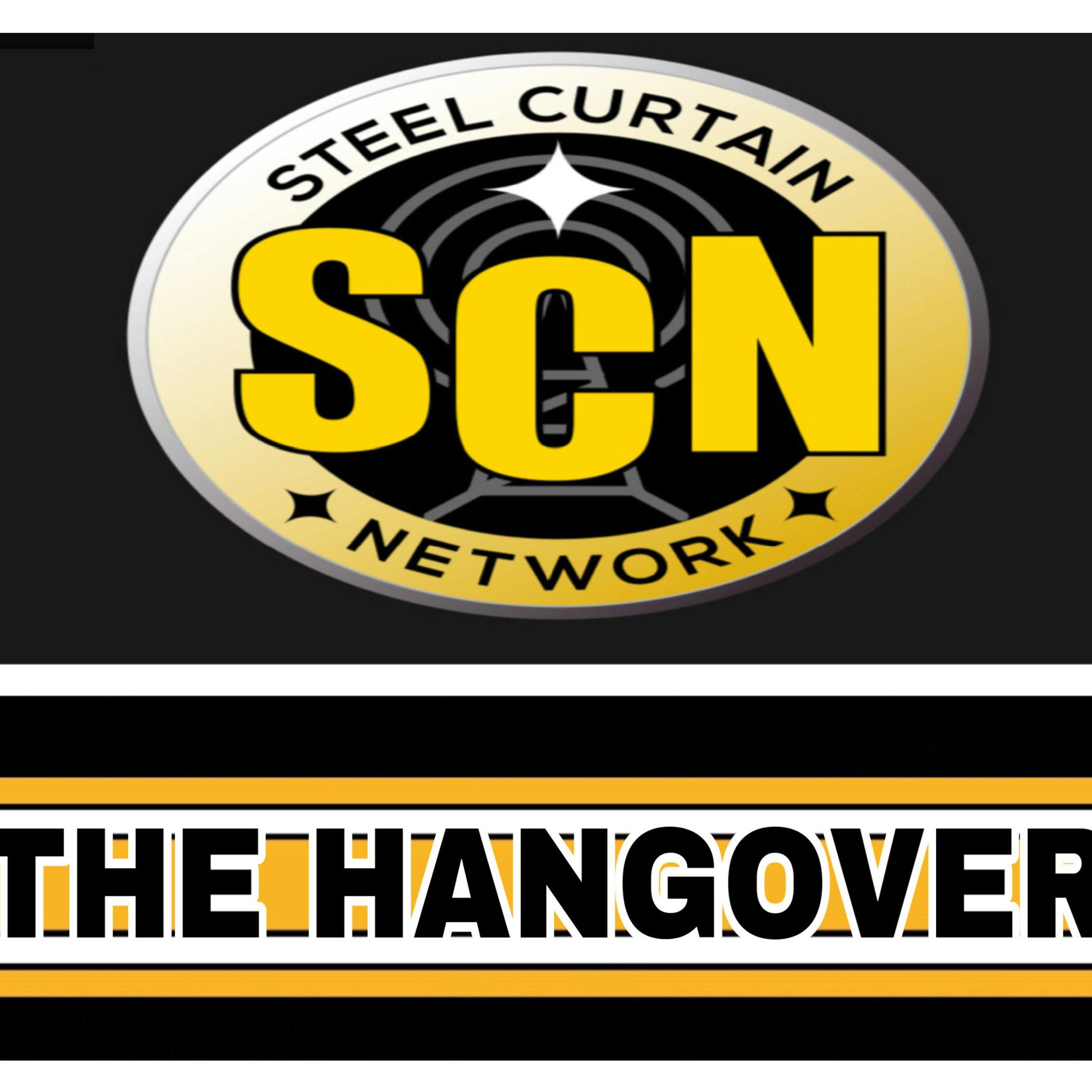 The Steelers Hangover: Steelers Got Pieces From The NFL Draft