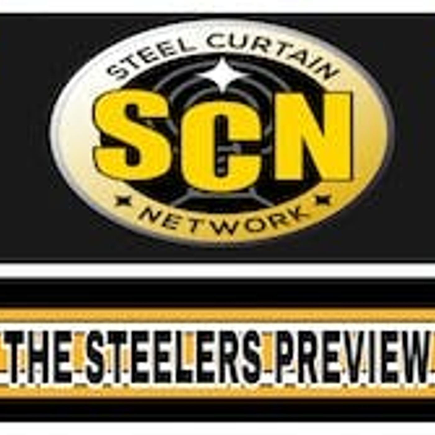 The Steelers Preview: Predicting the changes in the Steelers roster