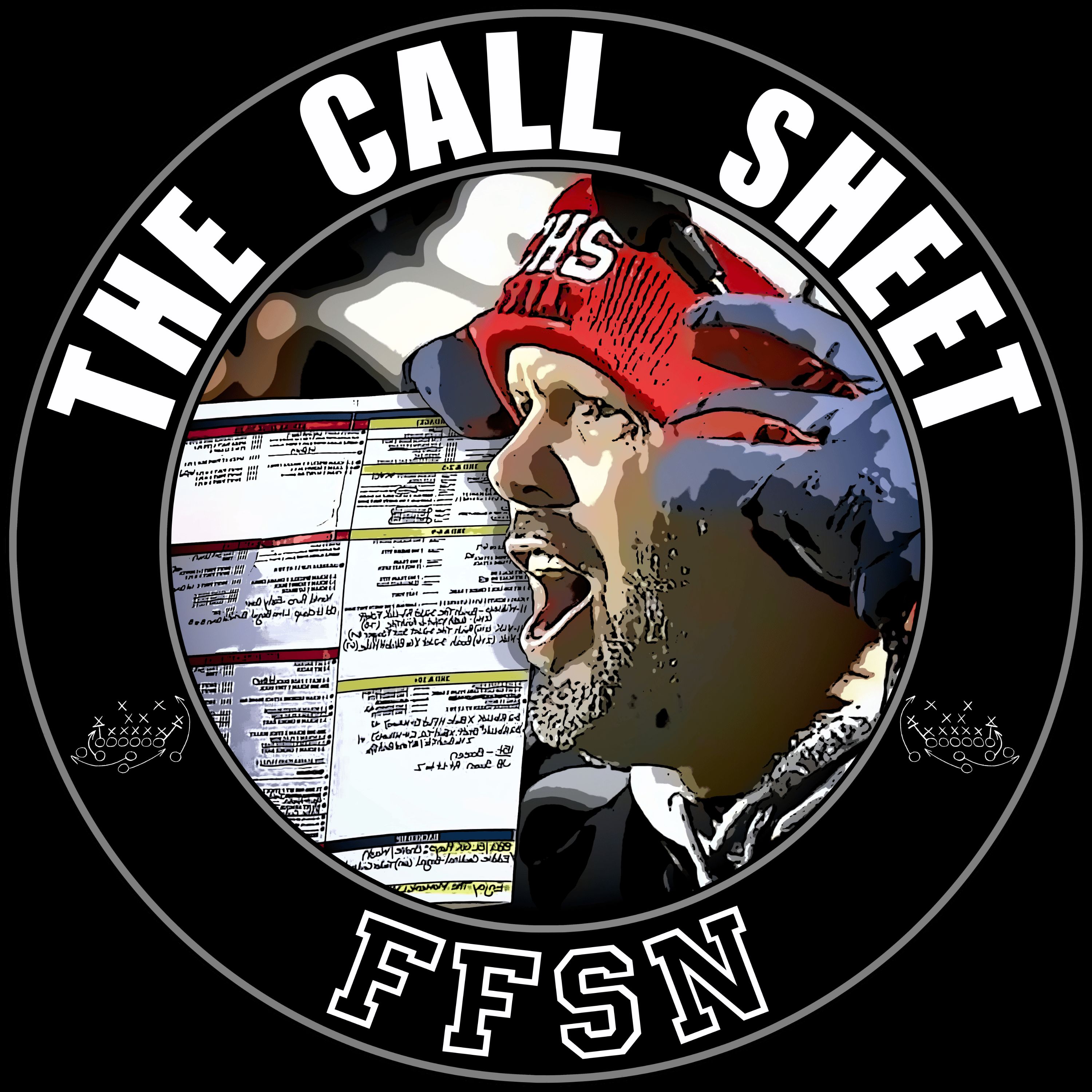 Call Sheet: Which NFL teams have drafted the best over the past five years?