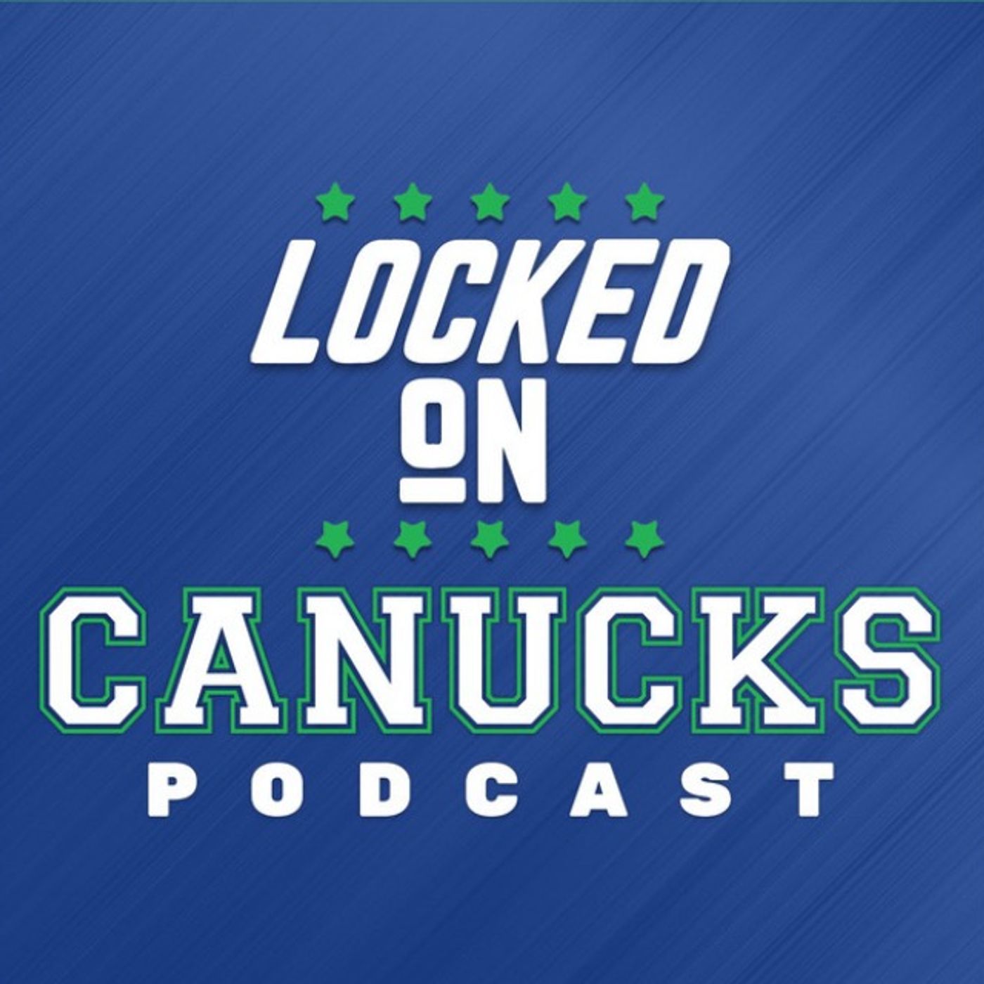 Demko Update + Defencemen Power Rankings for the Vancouver Canucks