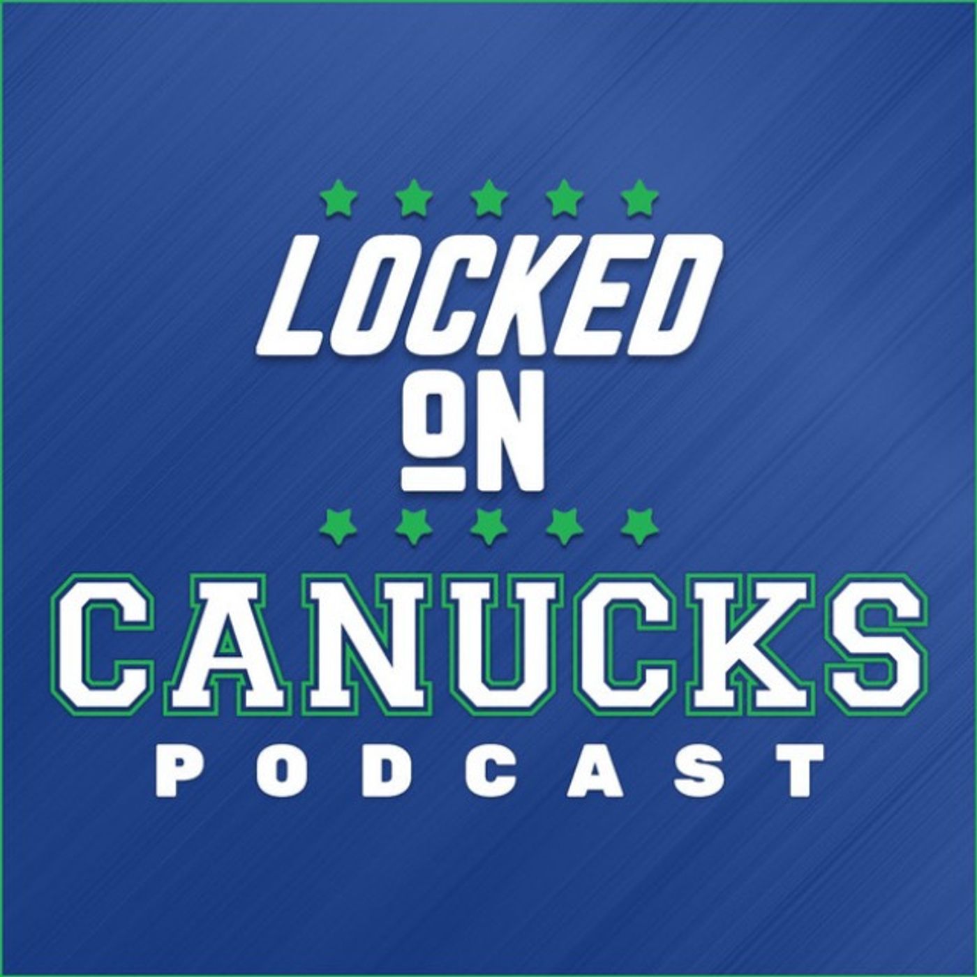 Should the Canucks trade for Rasmus Andersson?