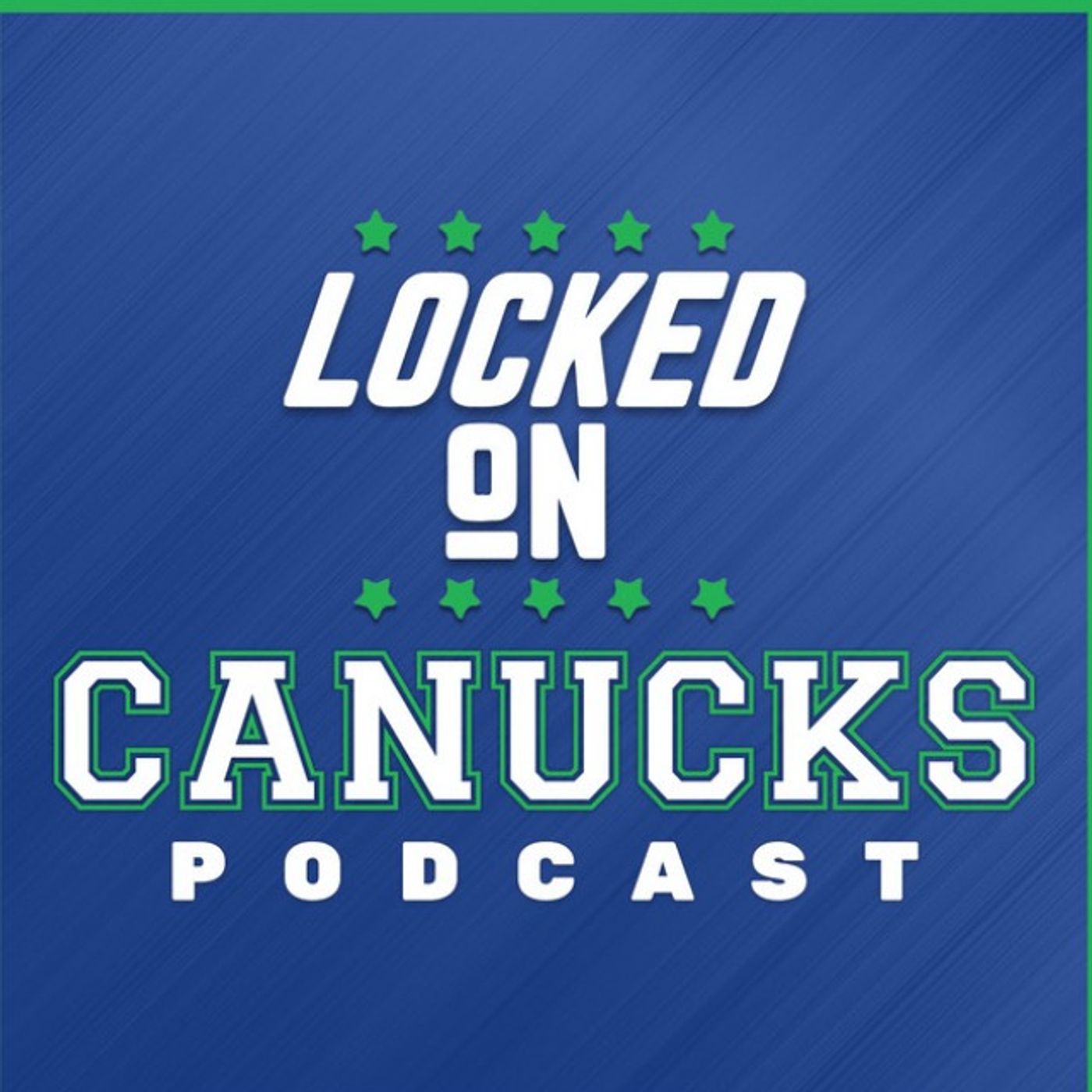 BLAME-O-METER: Why the Vancouver Canucks are STRUGGLING