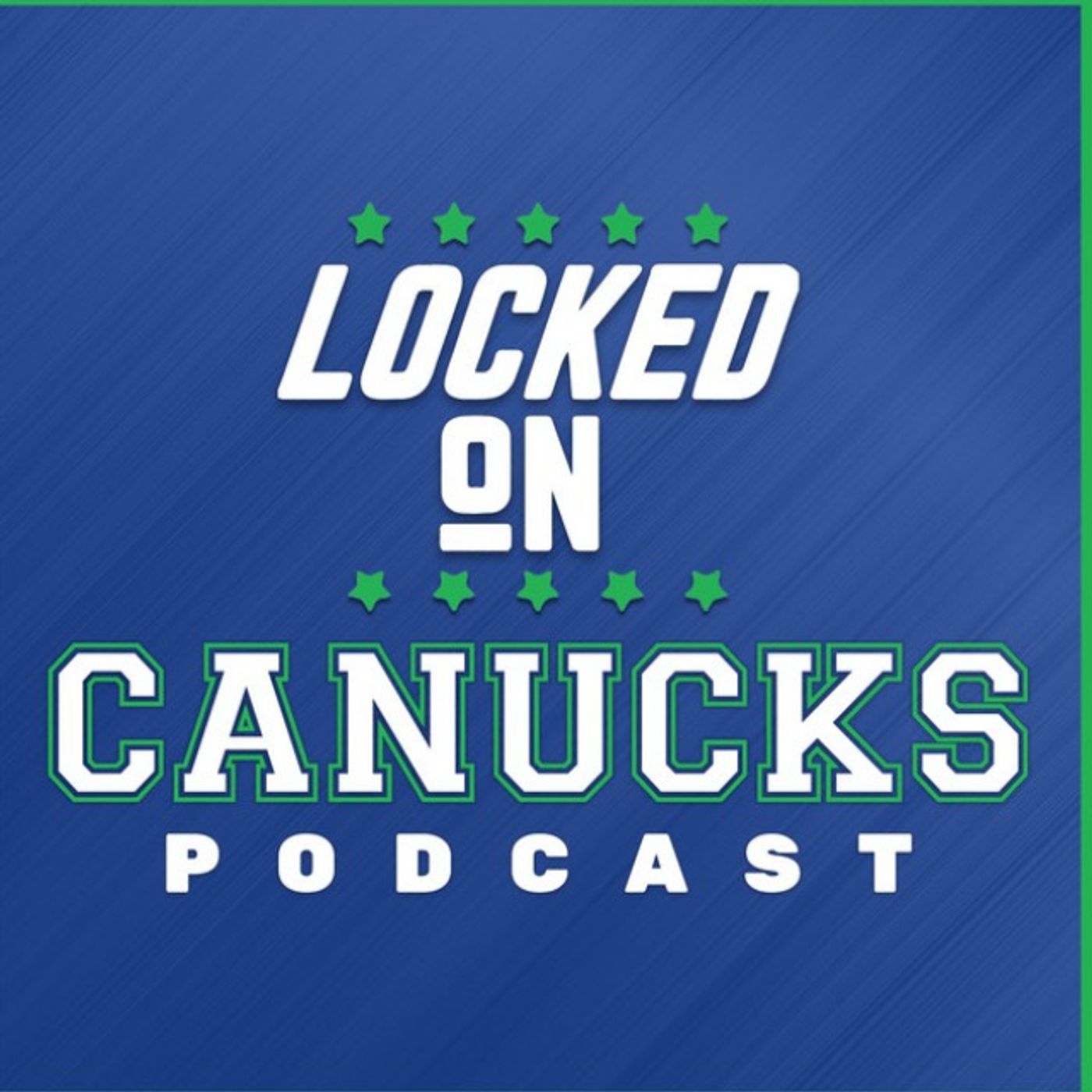 DeBrusk vs Lindholm: The Canucks & Bruins are missing a BIG piece
