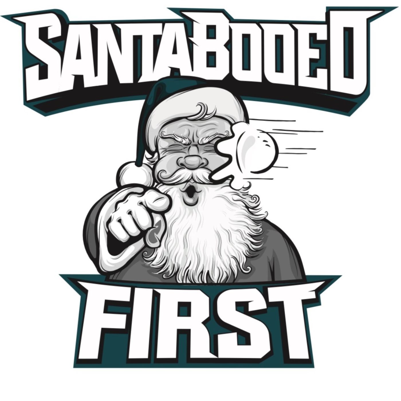 Injury Concerns Piling up for Eagles vs Bucs | Phillies Clinch 1st Rd Bye