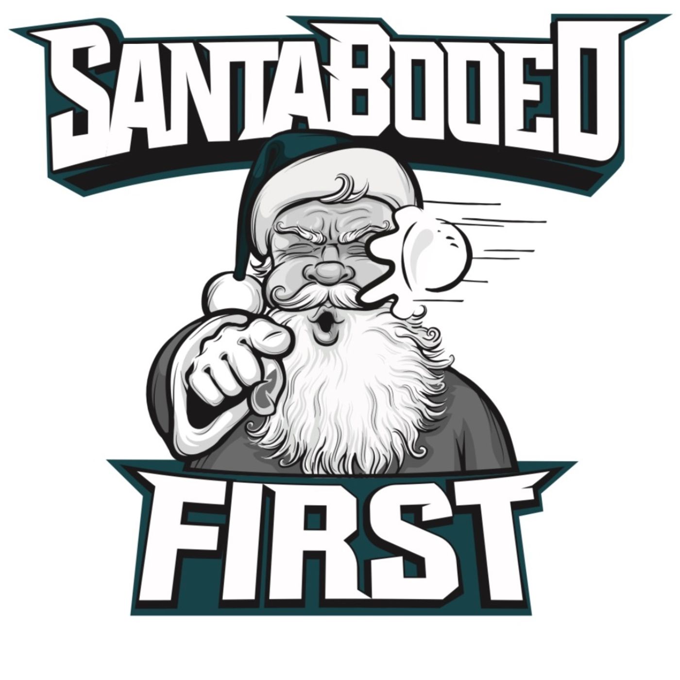 Philadelphia Eagles Ready for Another Run! Who do you want to face in the Playoffs?