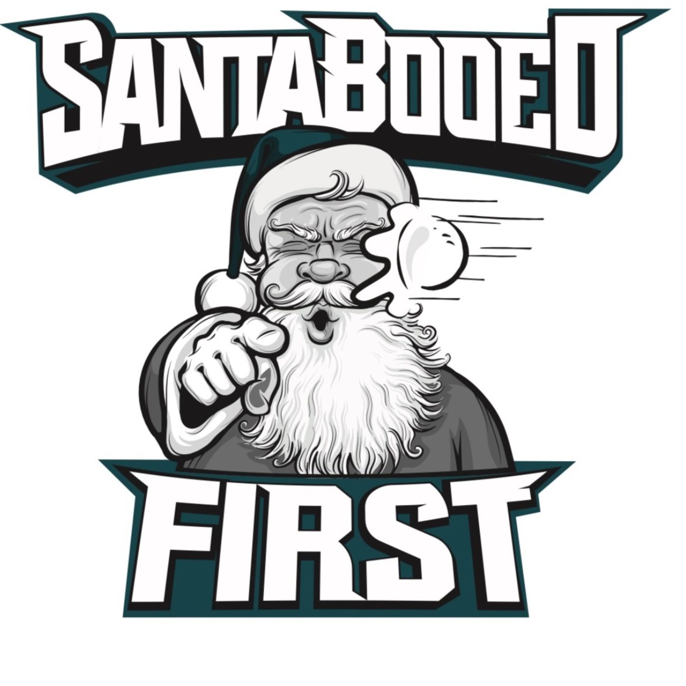 What is next for the Philadelphia Eagles | Can Phillies bring HOPE back to Philadelphia