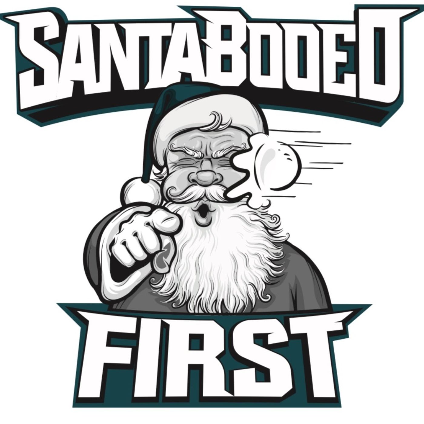 Chef Tim Lopez Spills Tailgate Secrets & NEW Kickoff Kitchen Cookbook at Eagles Pre-Season Kickoff!