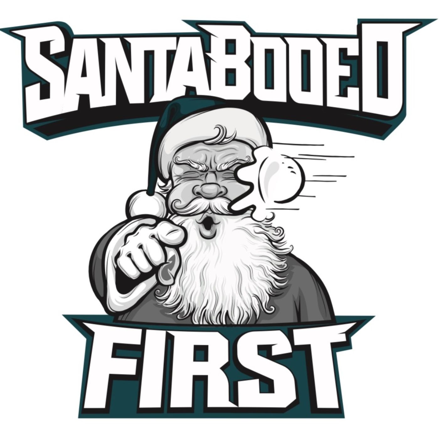 Eagles Roster Breakdown and Draft Preview _ Phillies vs Braves Live Reactions