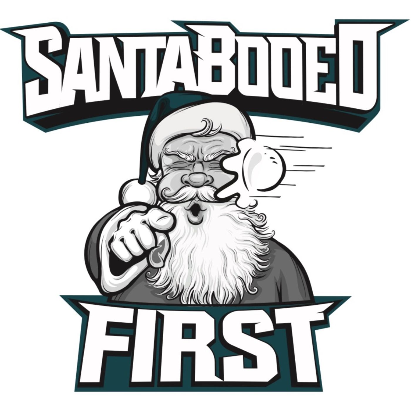 Eagles Super Bowl Repeat_ 2025 Predictions and Micah Parson gets Traded to Green Bay Packer