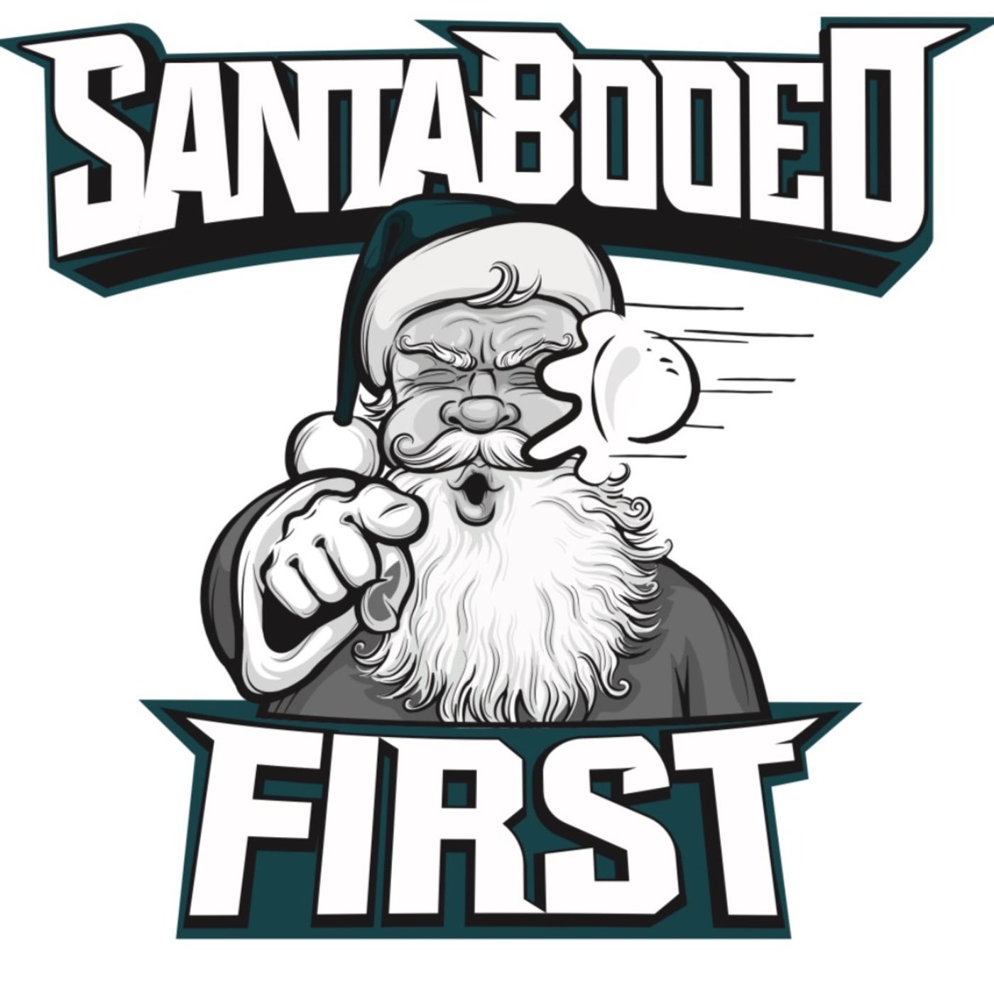 Breakdown of Eagles 2-0 Start | Phils Magic Number is 3