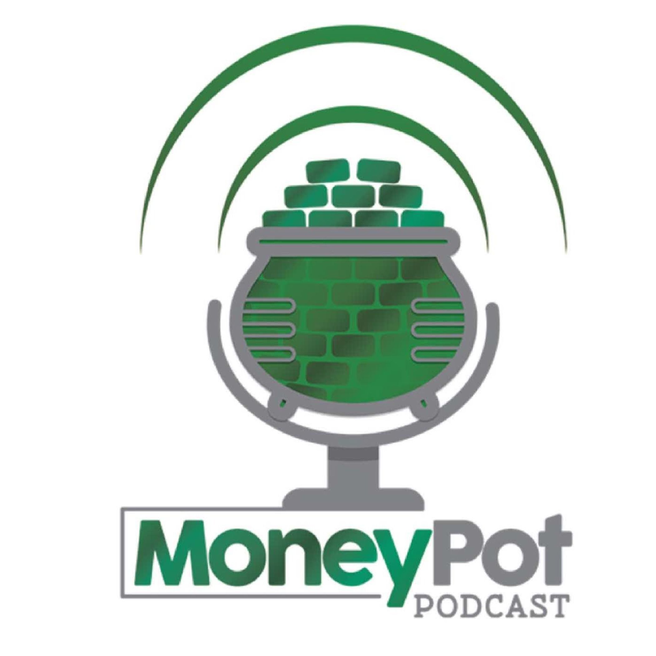 PSU-WVU, Texas-Colorado State, OSU-Akon, Alabama tricky opener and more Week 1 Previews & Picks