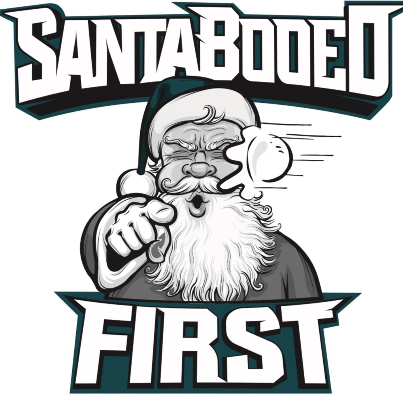 Preview Phillies vs Dodgers, We still talking about AJ Brown Drama