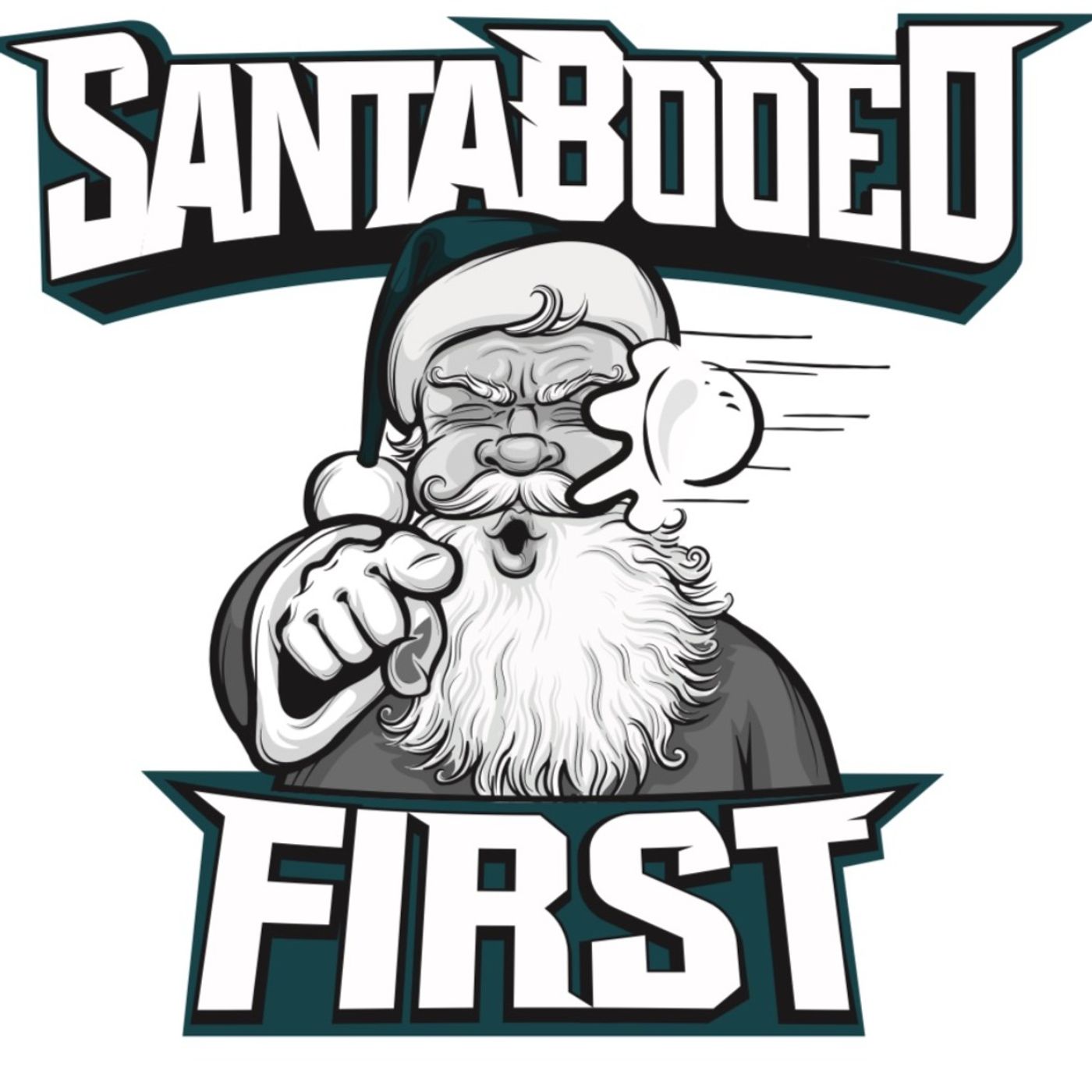 Eagles Training Camp CHAOS_ Dickerson_s Knee Scare_ Browns Joint Practice_ and Eagles in NFL Top 100