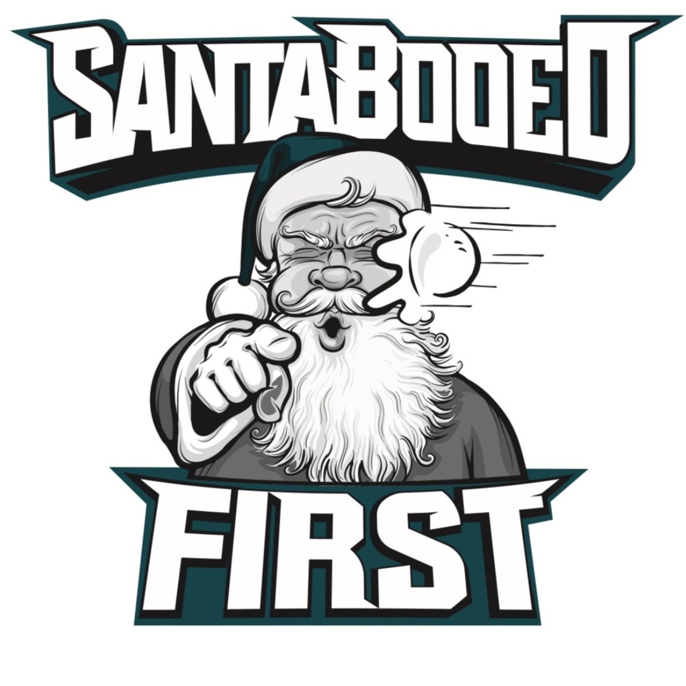 Phillies Land Star at Deadline! Eagles Camp Battles + Inside the New Stadium Survey Drama!